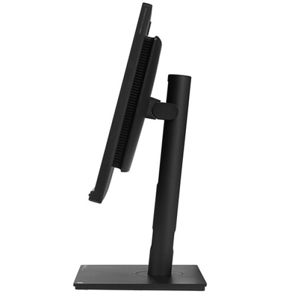 26.9" Монитор ASUS ProArt PA27DCE-K черный
