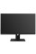 23.8" Монитор AIWA MF240A черный