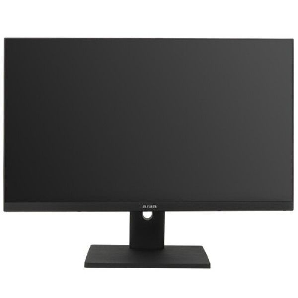 23.8" Монитор AIWA MF240A черный