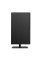 27" Монитор Acer Vero B277Ebmiprxv черный
