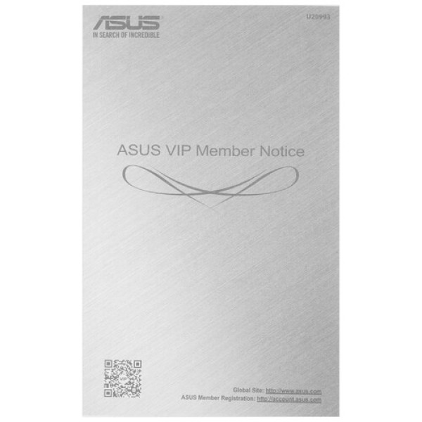 24.1" Монитор ASUS ProArt PA24AC серый
