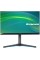 24.5" Монитор Lenovo Legion Y25g-30 черный