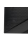 31.5" Монитор ARDOR GAMING SUPERNOVA ULTRA AU32H1UE черный