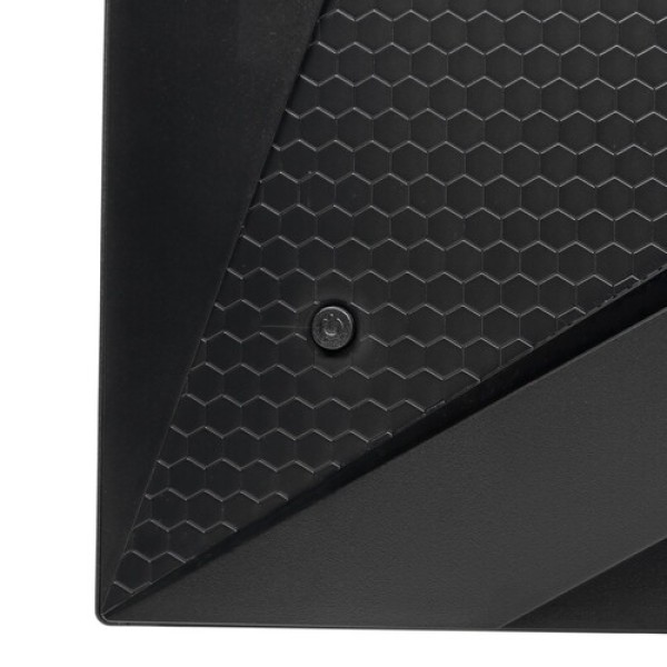 31.5" Монитор ARDOR GAMING SUPERNOVA ULTRA AU32H1UE черный