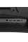 34" Монитор Acer Nitro XZ340CUHbiiphx черный