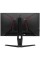24.5" Монитор ARDOR GAMING VEGA AF25H1U черный