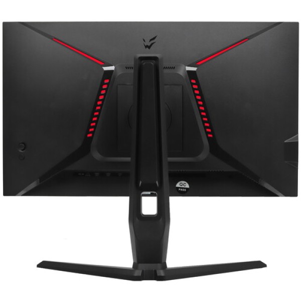 24.5" Монитор ARDOR GAMING VEGA AF25H1U черный