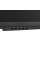 29" Монитор ExeGate SmartView ES1500 черный