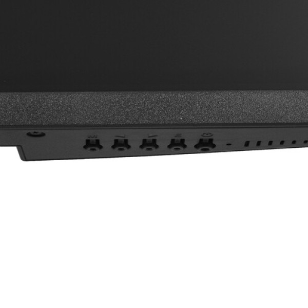 29" Монитор ExeGate SmartView ES1500 черный