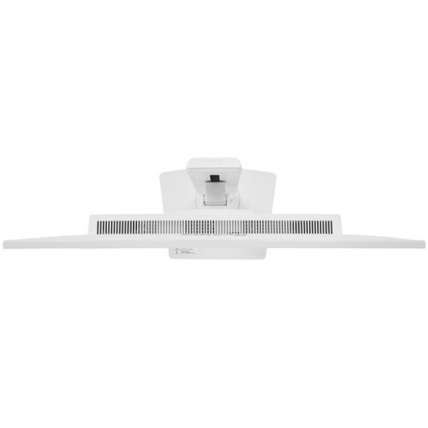 23.8" Монитор Iiyama ProLite XUB2492HSU-W6 белый