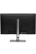 31.5" Монитор ASUS ProArt PA329CRV черный