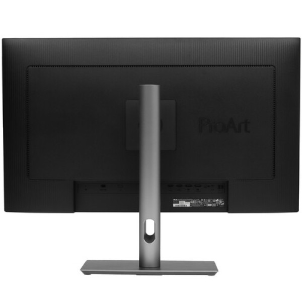 31.5" Монитор ASUS ProArt PA329CRV черный