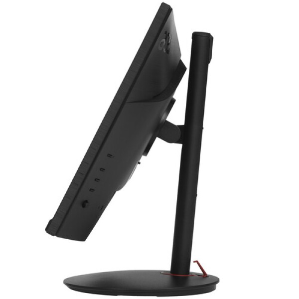 24.1" Монитор Acer Nitro XV242Fbmiiprx черный