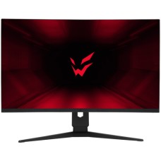 27" Монитор ARDOR GAMING FRONTIER AF27H3 черный