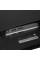 27" Монитор Huawei MateView SE XSN-27H черный