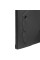 31.5" Монитор ASUS TUF Gaming VG32UQA1A черный