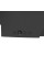 27" Монитор BenQ Zowie XL2746K черный