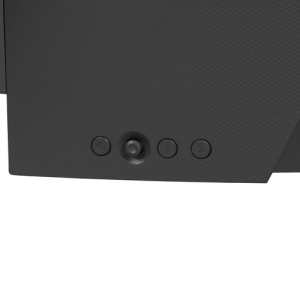27" Монитор BenQ Zowie XL2746K черный