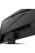 27" Монитор MSI MAG 274F черный
