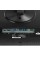 27" Монитор DEXP DF27H1U черный