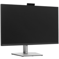 27" Монитор Dell C2723H черный