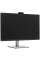 27" Монитор Dell C2723H черный