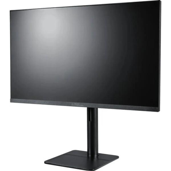 23.8" Монитор Delta Computers «СОВА» ОМ238I черный