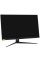 24.5" Монитор MSI Optix G251F черный
