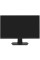 27" Монитор ASUS VA27EHE черный