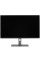 31.5" Монитор ASUS ProArt PA329CRV черный