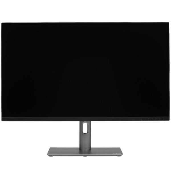 31.5" Монитор ASUS ProArt PA329CRV черный