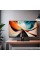 23.8" Монитор AIWA MF240A черный