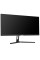 29" Монитор ExeGate SmartView ES1500 черный
