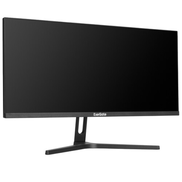 29" Монитор ExeGate SmartView ES1500 черный