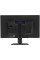 31.5" Монитор MSI MPG 321URX QD-OLED черный
