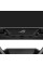 47.5" Монитор ASUS ROG Swift OLED PG48UQ черный