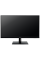 23.8" Монитор Acer EK241YGbi черный