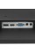 27" Монитор Acer V277Gbmipx черный