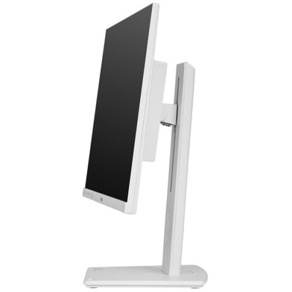 23.8" Монитор Iiyama ProLite XUB2492HSU-W6 белый