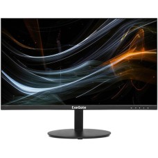 21.5" Монитор ExeGate SmartView EP2207 черный