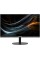 21.5" Монитор ExeGate SmartView EP2207 черный