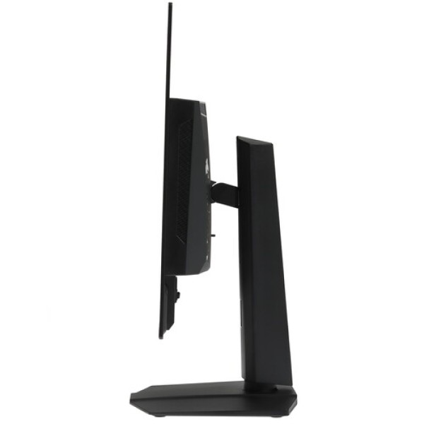 31.5" Монитор MSI MPG 321URX QD-OLED черный