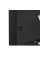 26.5" Монитор AGON PRO AG276QZD черный