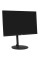 23.8" Монитор Acer CB242YEbmiprx черный