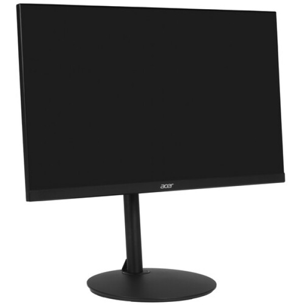23.8" Монитор Acer CB242YEbmiprx черный