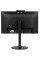 23.8" Монитор Acer Vero CB242YD3bmiprcx черный