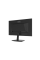 23.8" Монитор AOC 24G15N черный