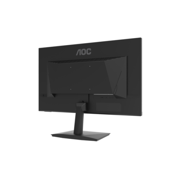 23.8" Монитор AOC 24G15N черный