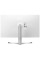 31.5" Монитор LG 32UN650K-W белый