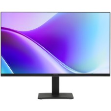 24" Монитор Samsung S3 S32GF S24F320GAI черный